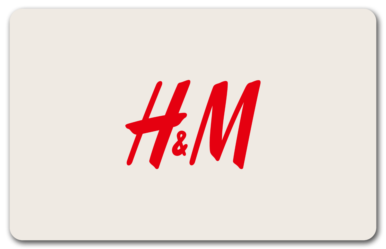 H&M Digital