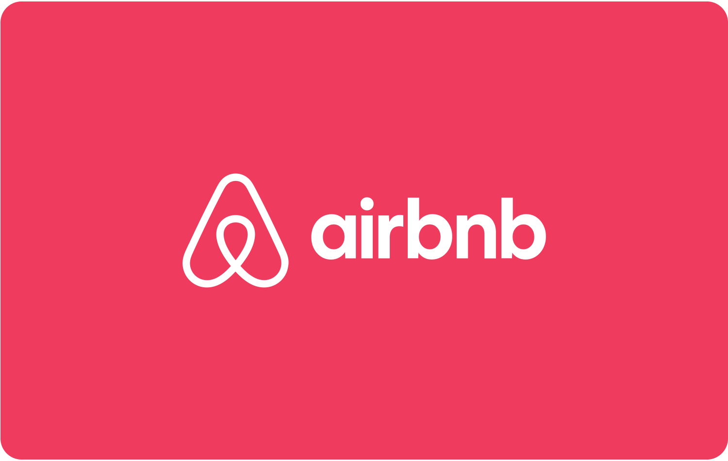 Airbnb Digital