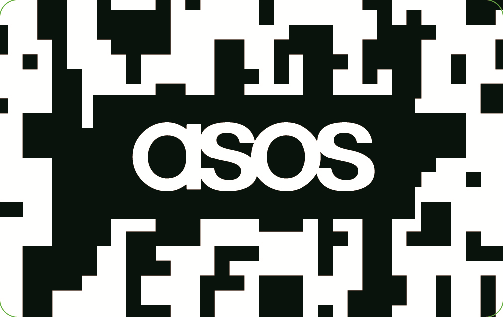ASOS Digital