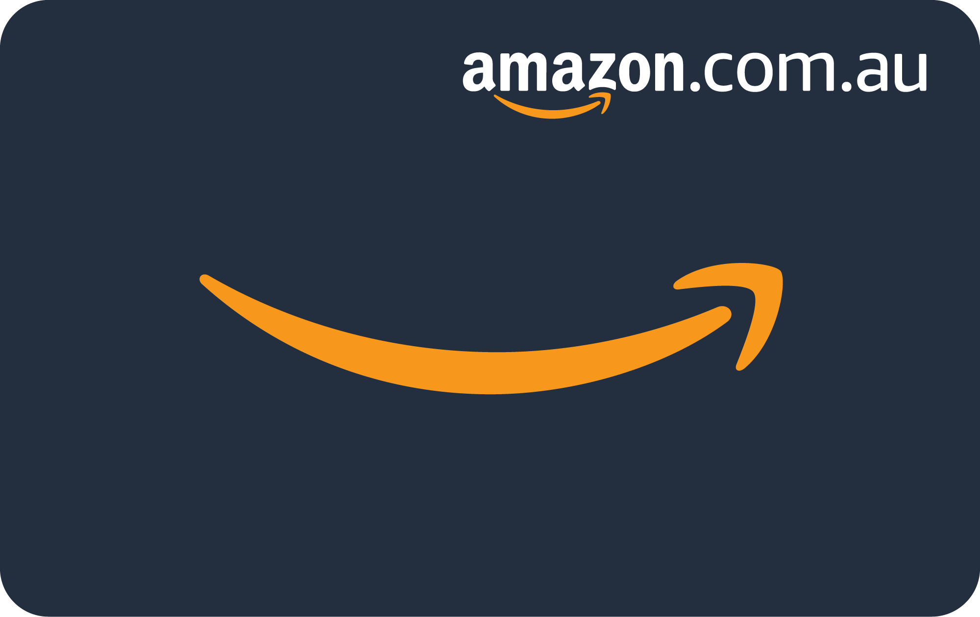 Amazon.com.au Digital