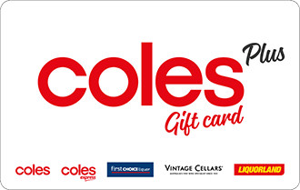 Coles Group Plastic