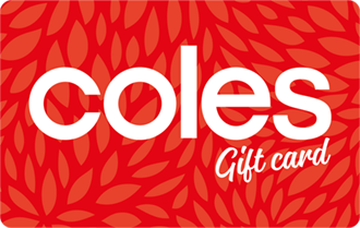Coles Plastic