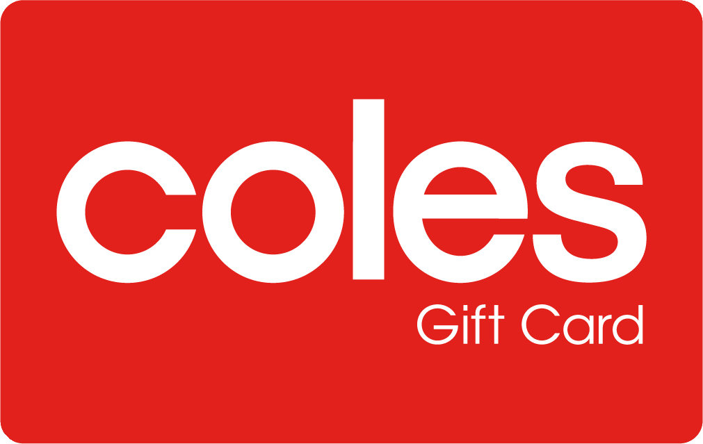 Coles Digital