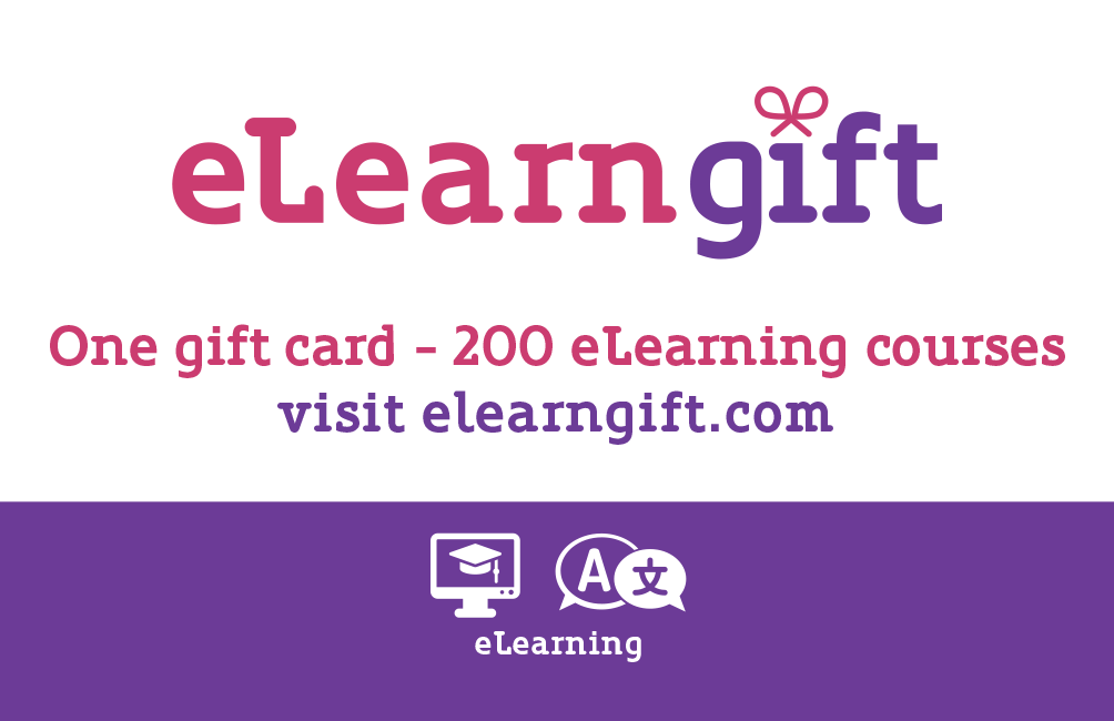 eLearnGift Digital