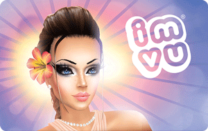 IMVU Digital