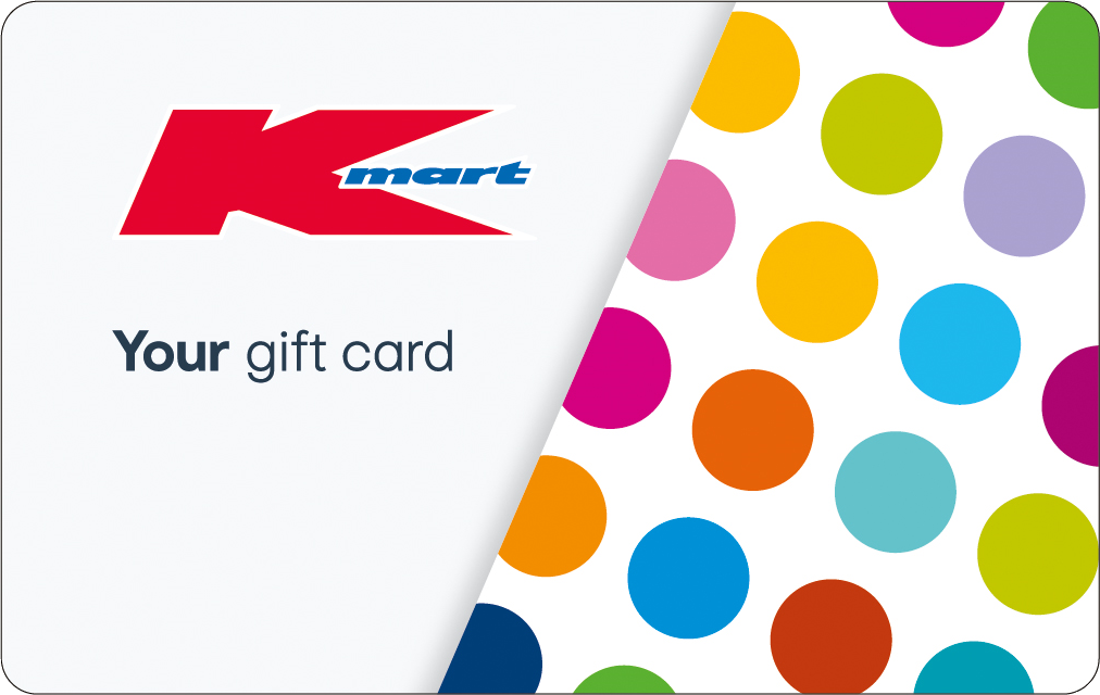 Kmart Digital
