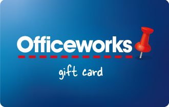 Officeworks Digital
