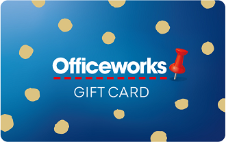 Officeworks Digital