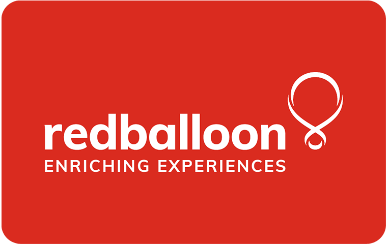 RedBalloon Digital