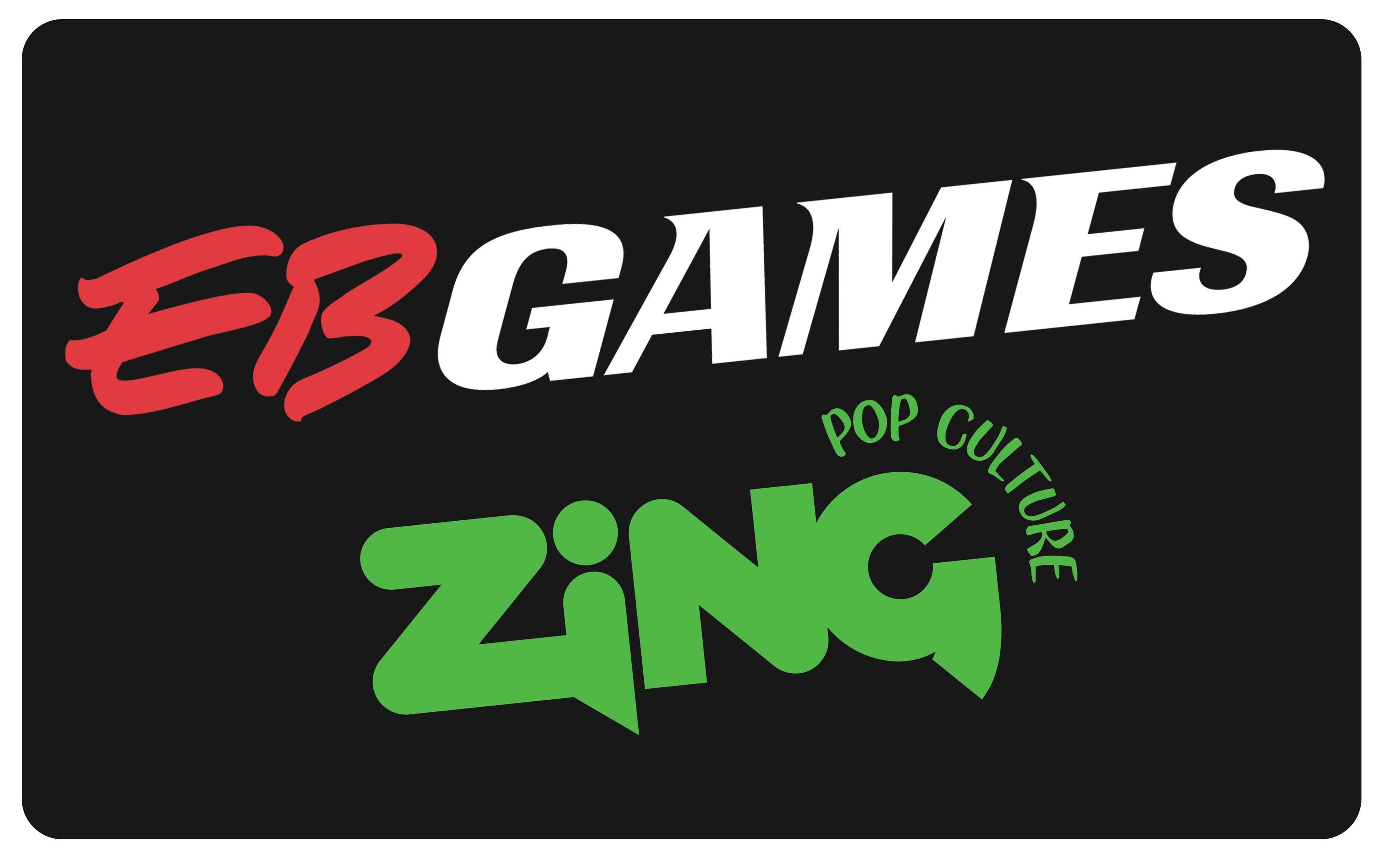EB Games Digital