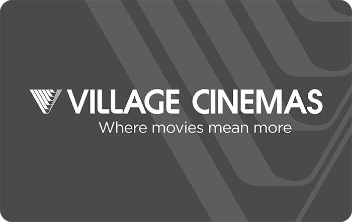 Village  Digital