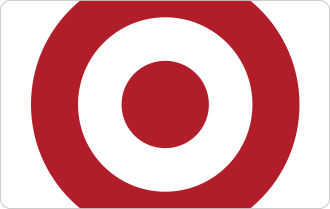 Target Plastic