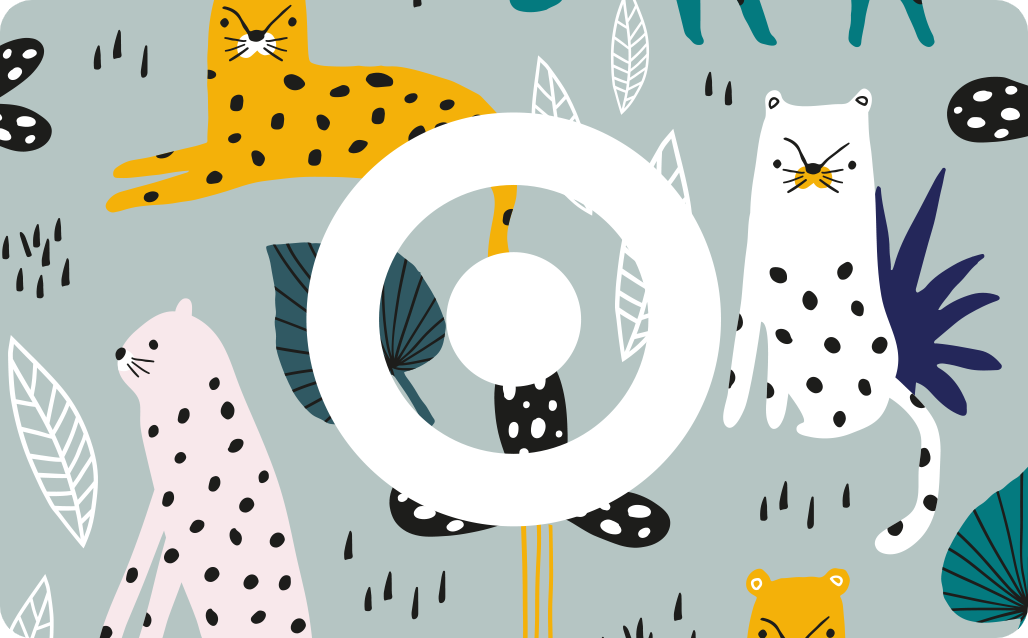 Target Digital
