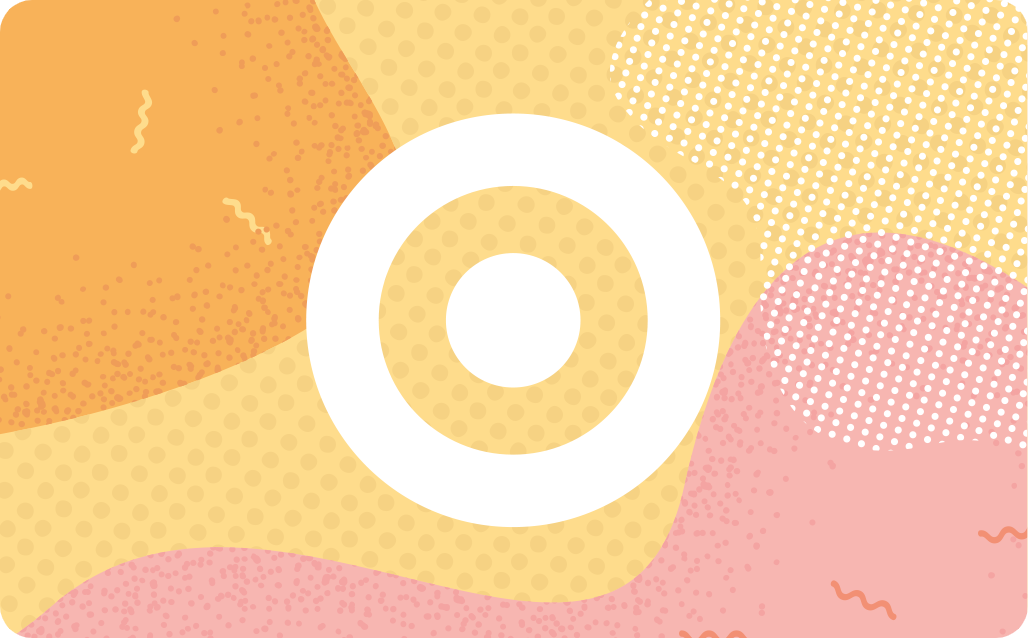 Target Digital