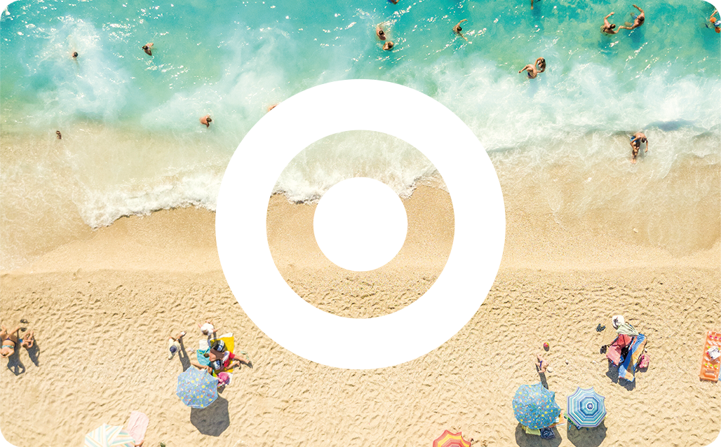 Target Digital