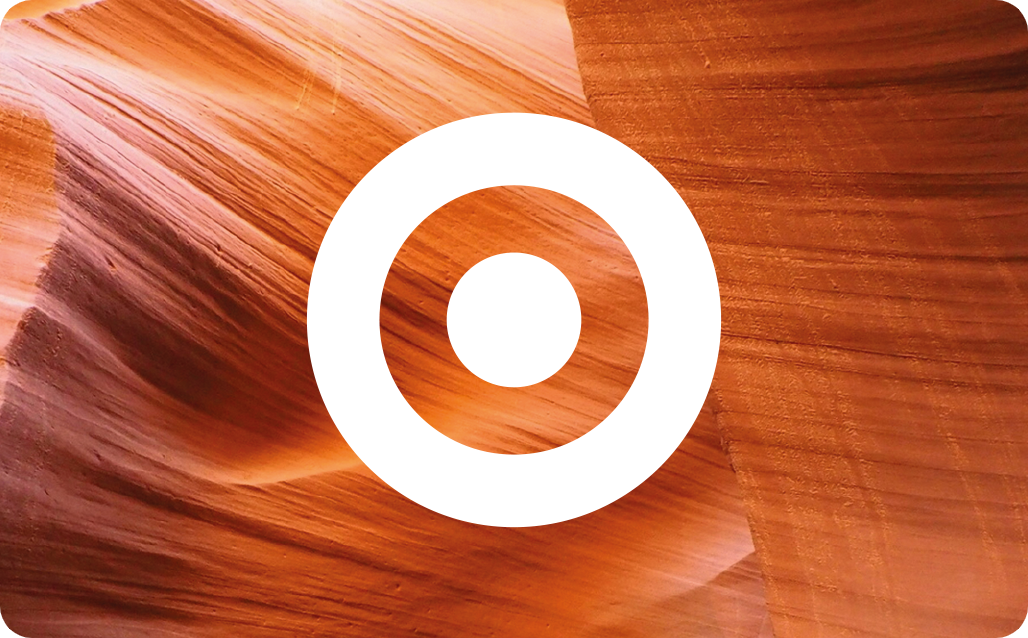 Target Digital