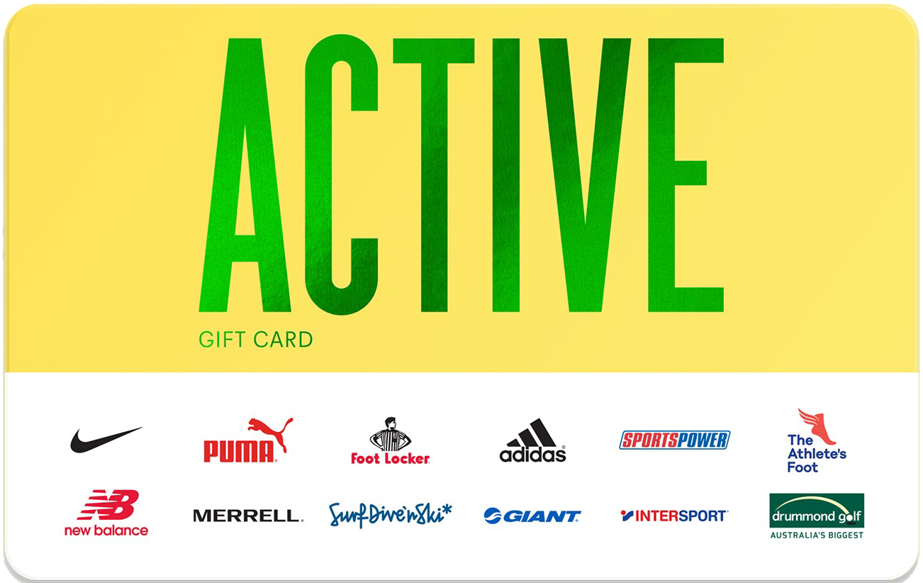 TCN - The Active Card Digital