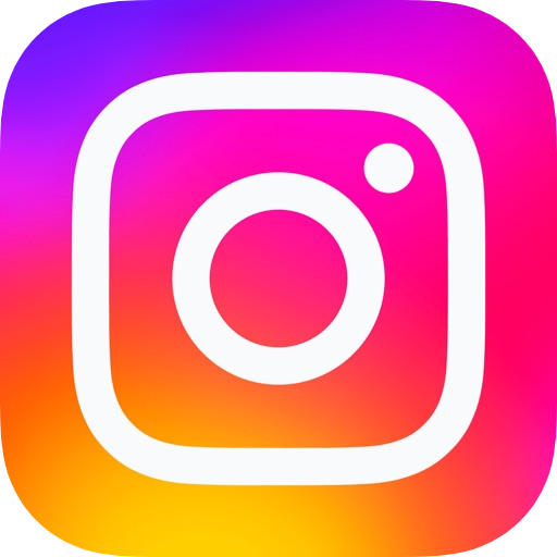 Instagram小白号