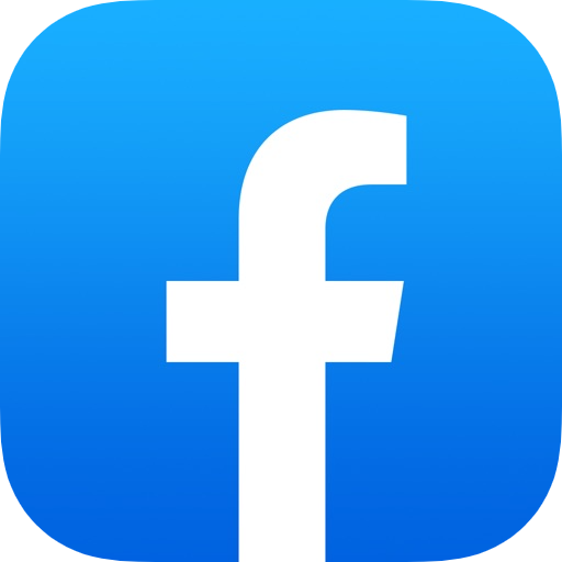 FB 2007-2020年老号--带邮箱密码---稳定性高--双重登入---带推荐好友--50个好友以上