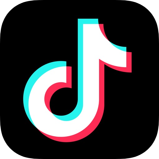Tiktok全新白号 手动号