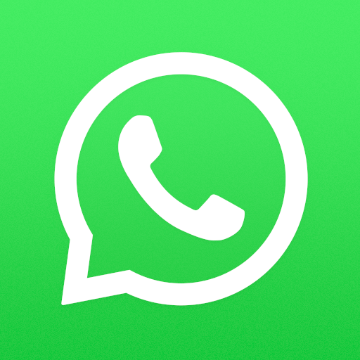 WhatsApp直登号(满月号)