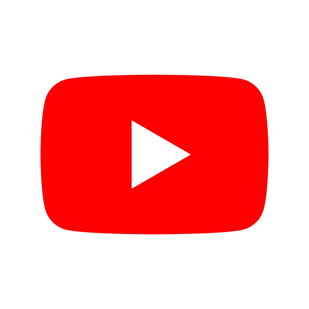 YouTube油管账户(一年老号)
