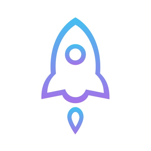 Shadowrocket 美区小火箭账号独享(带密保)