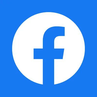 Facebook二次广告解限绿标（印度）-已开双重---带邮箱密码 --2020--2022-带身份证件信息