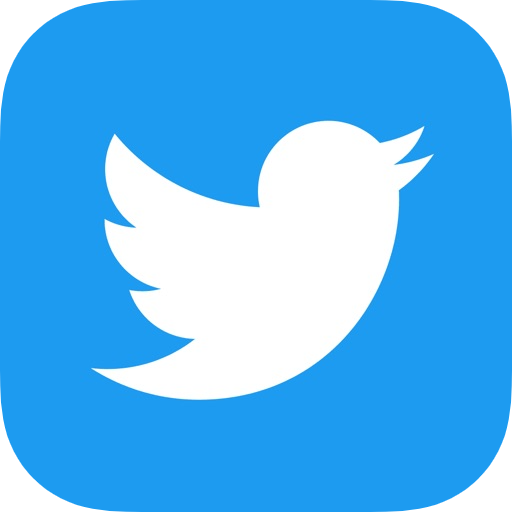 Twitter推特老号2009一2019