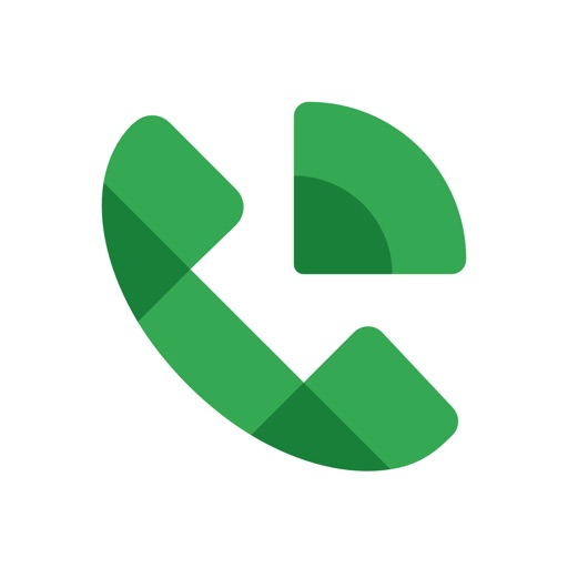 Google Voice 耐用号 gmail高质量个人GV